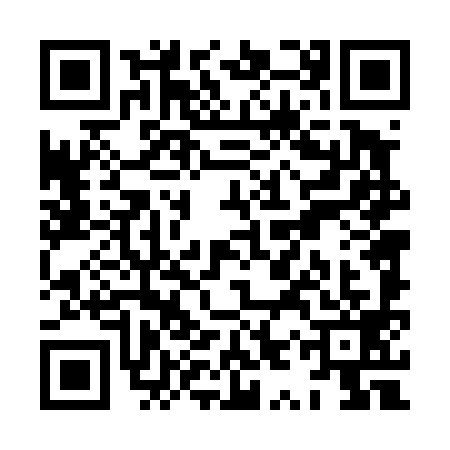 QR code for XYT4997