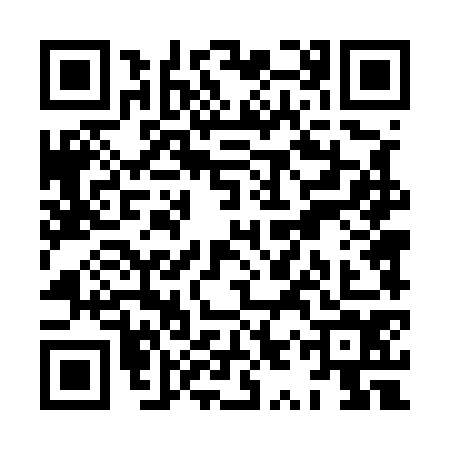 QR code for XYT5740