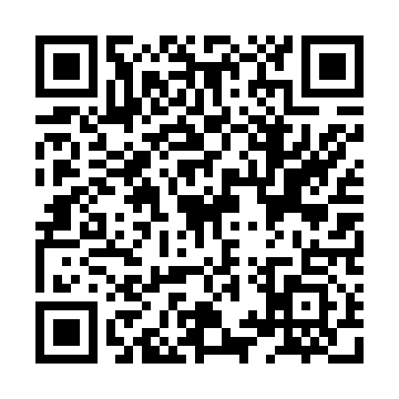 QR code for XYT6138