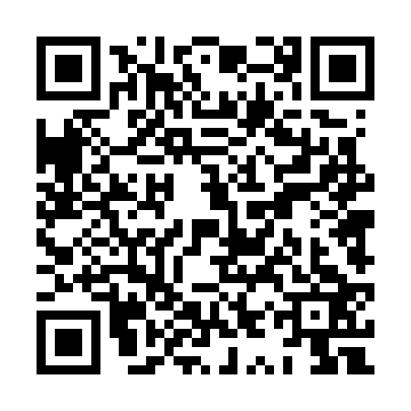 QR code for XYT7234