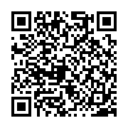 QR code for XYU3332