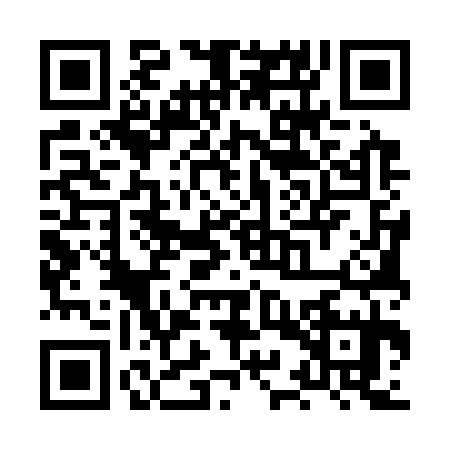 QR code for XYU3358