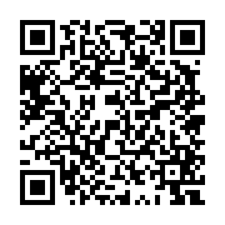 QR code for XYU4456