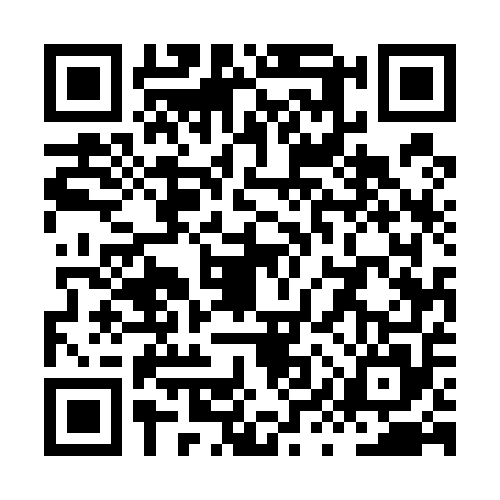 QR code for XYU5550