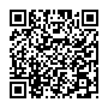 QR code for XYU7745