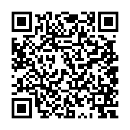 QR code for XYV0458