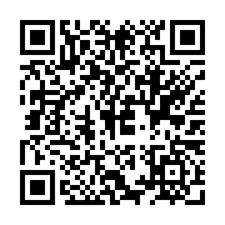 QR code for XYV1976