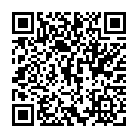 QR code for XYV6342