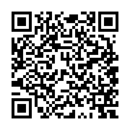 QR code for XYV6550