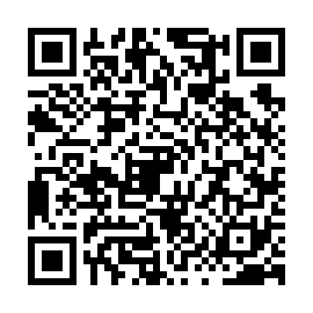 QR code for XYV6712