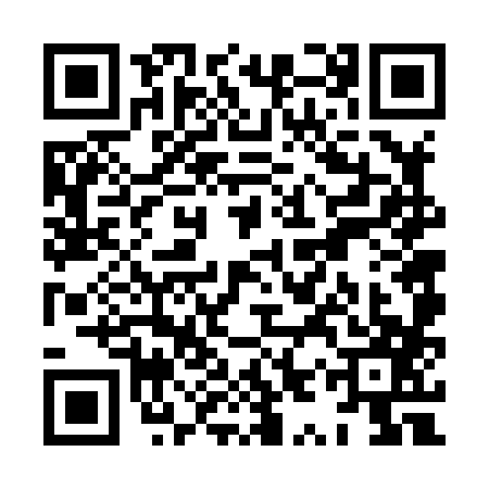 QR code for XYV8872