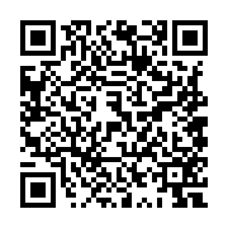 QR code for XYV9564