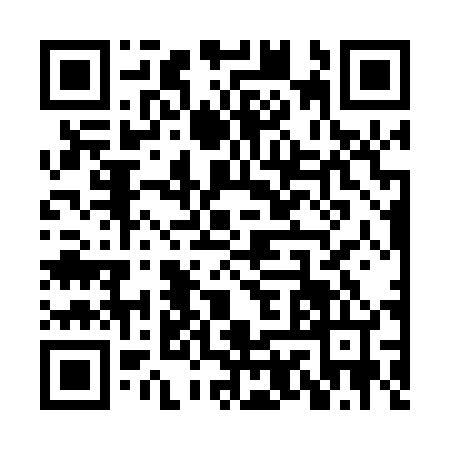 QR code for XYW0448