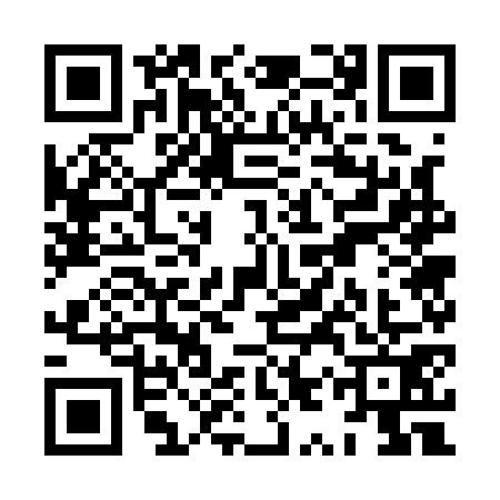 QR code for XYW1714