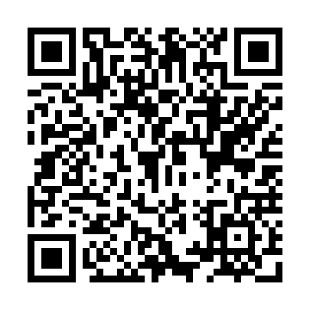 QR code for XYW2269