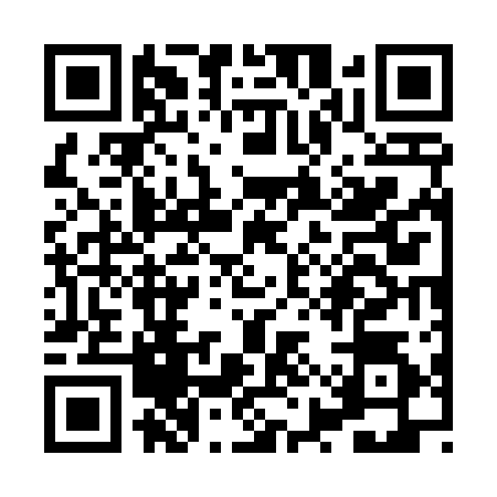 QR code for XYW4140