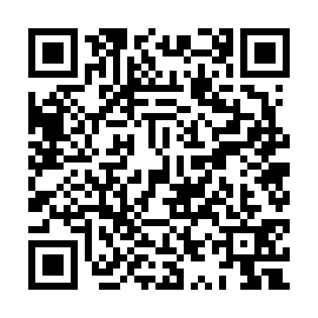 QR code for XYW6310