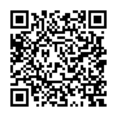 QR code for XYX0535