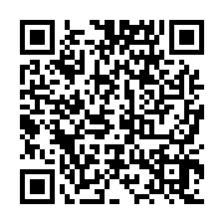 QR code for XYX1078