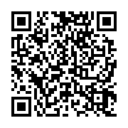 QR code for XYX3084