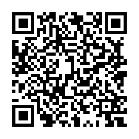 QR code for XYX8222