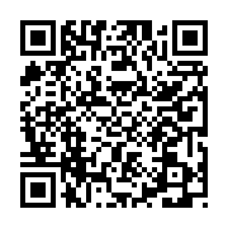 QR code for XYX8638