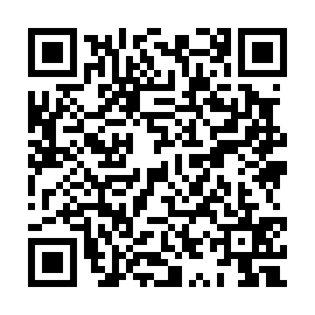 QR code for XYY0357