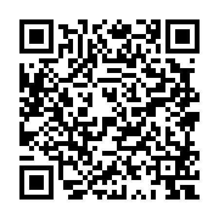 QR code for XYY0823