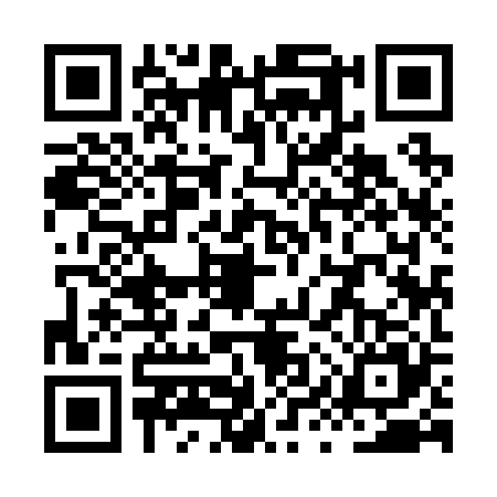 QR code for XYY2252