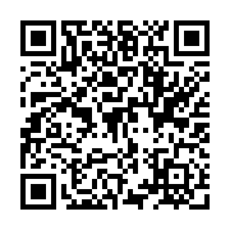 QR code for XYY3108