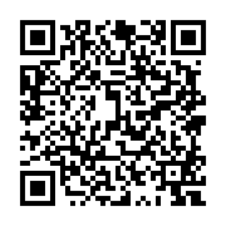 QR code for XYY4811