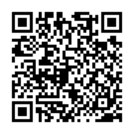 QR code for XYY6177