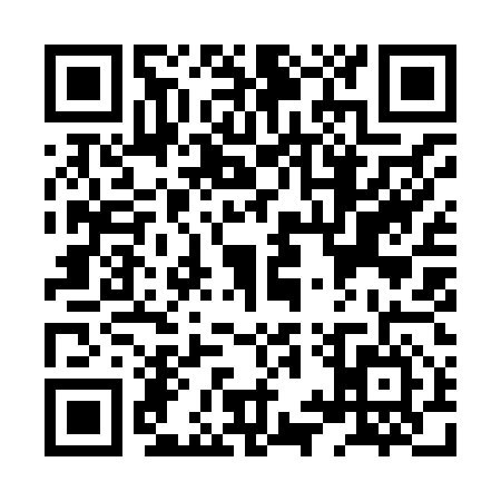 QR code for XYY8563