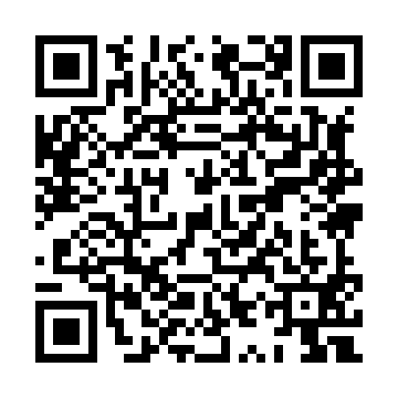 QR code for XYY8915