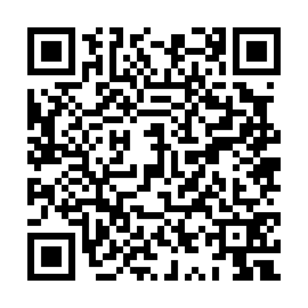 QR code for XYZ0723
