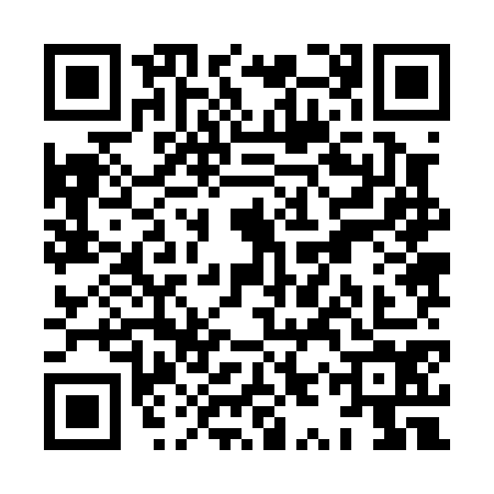 QR code for XYZ0745