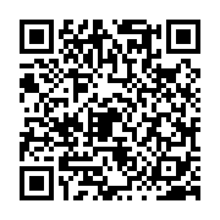 QR code for XYZ1795