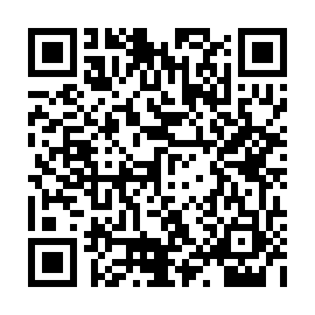 QR code for XYZ2731