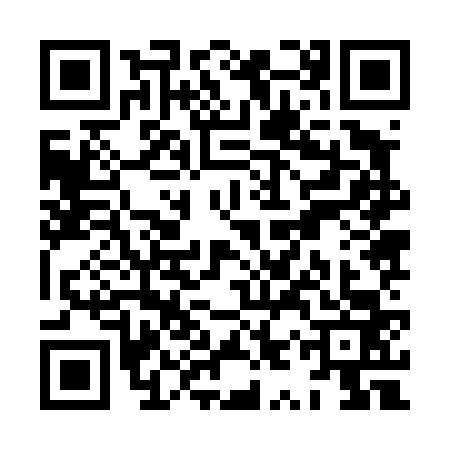 QR code for XYZ4633