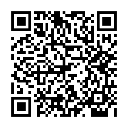 QR code for XYZ7622