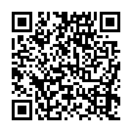 QR code for XYZ7781