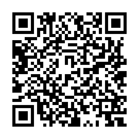 QR code for XYZ9227