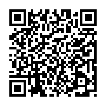 QR code for XZA4678