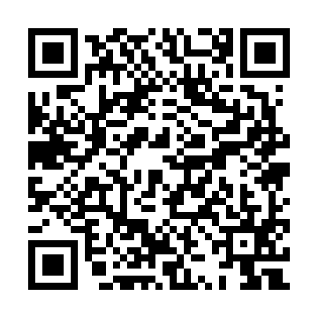 QR code for XZA6954