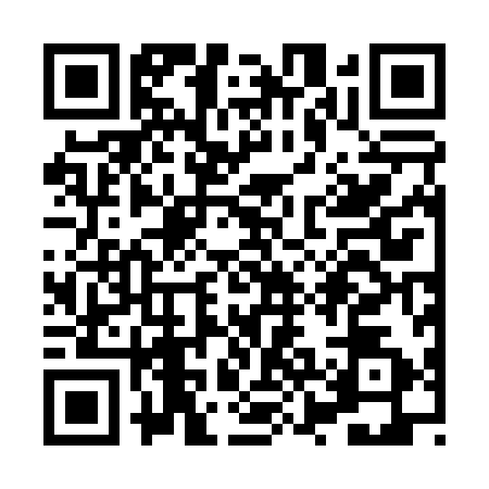 QR code for XZB0928