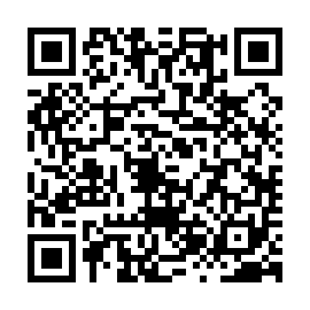 QR code for XZB1513