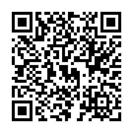 QR code for XZB2941