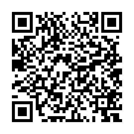 QR code for XZB5092