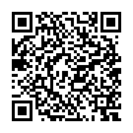 QR code for XZB6528
