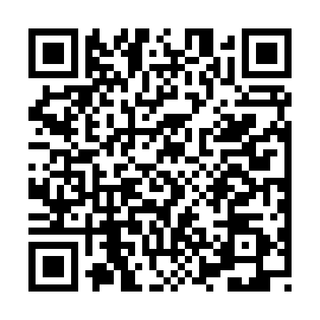 QR code for XZB8100
